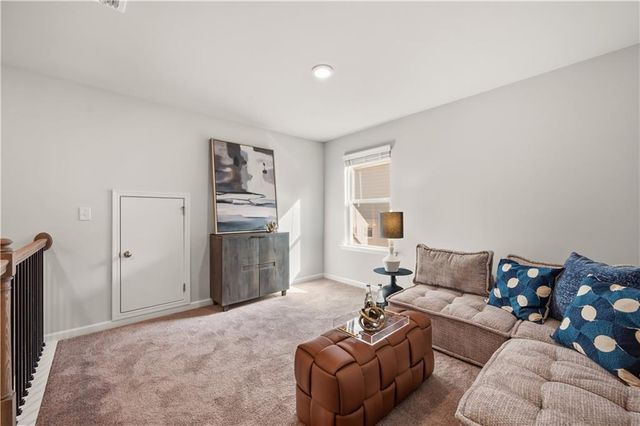 2555 Dixon Place, Lawrenceville, GA 30045