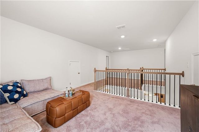2555 Dixon Place, Lawrenceville, GA 30045