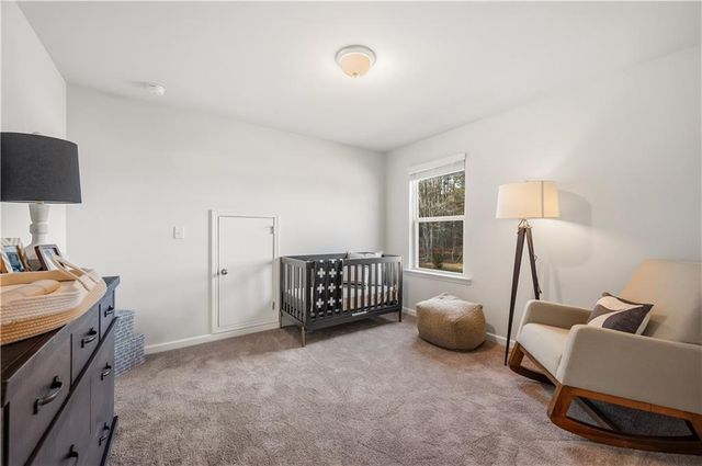 2555 Dixon Place, Lawrenceville, GA 30045
