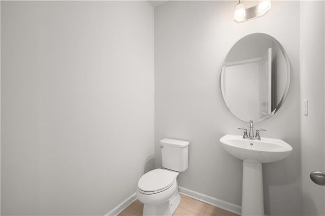 2555 Dixon Place, Lawrenceville, GA 30045