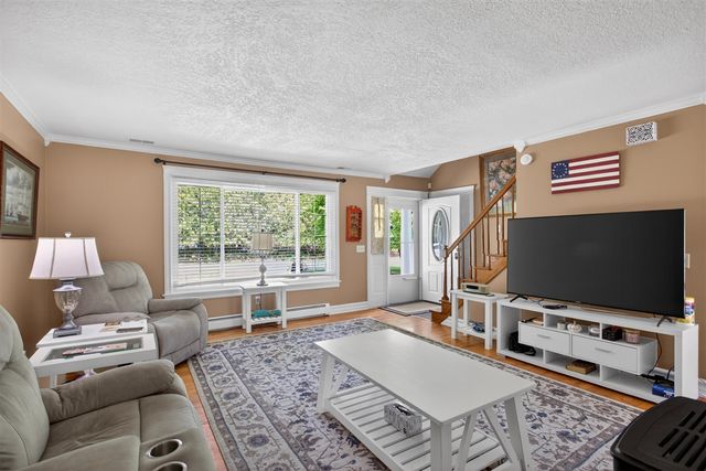 4359 Springbrook Lane, Jackson, MI 49201