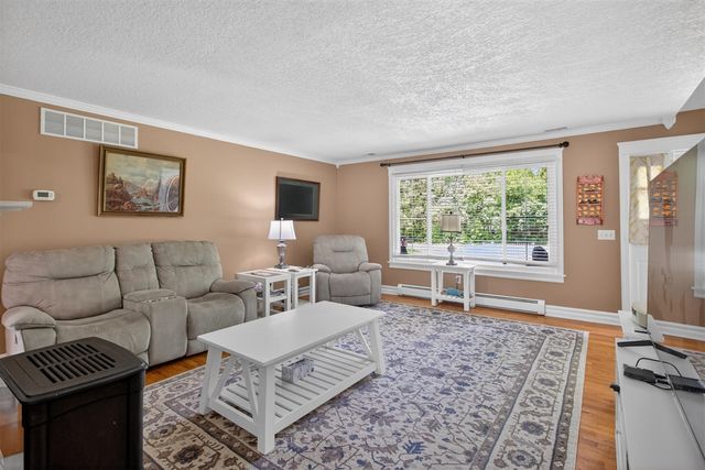 4359 Springbrook Lane, Jackson, MI 49201