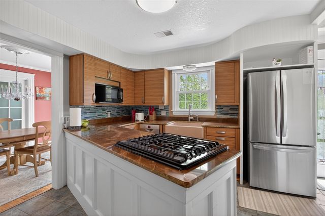 4359 Springbrook Lane, Jackson, MI 49201