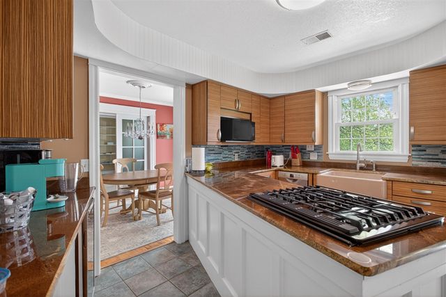4359 Springbrook Lane, Jackson, MI 49201