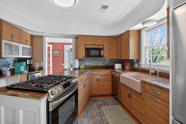 4359 Springbrook Lane, Jackson, MI 49201