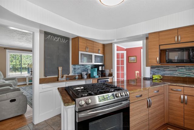 4359 Springbrook Lane, Jackson, MI 49201