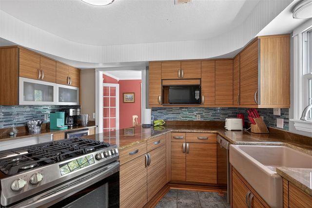 4359 Springbrook Lane, Jackson, MI 49201