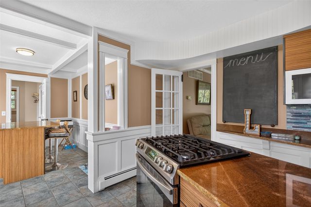 4359 Springbrook Lane, Jackson, MI 49201