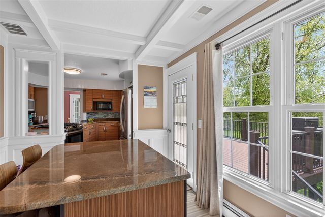 4359 Springbrook Lane, Jackson, MI 49201
