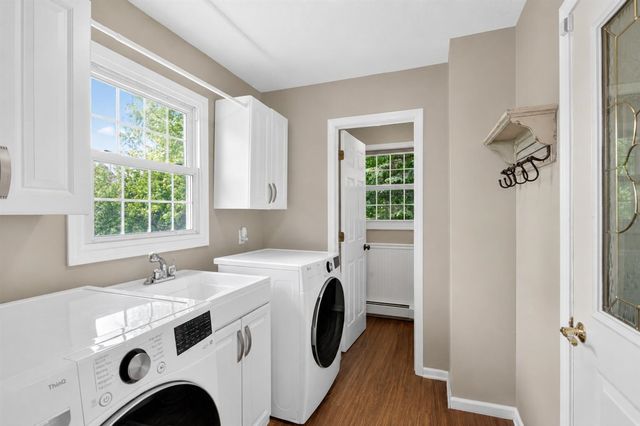 4359 Springbrook Lane, Jackson, MI 49201