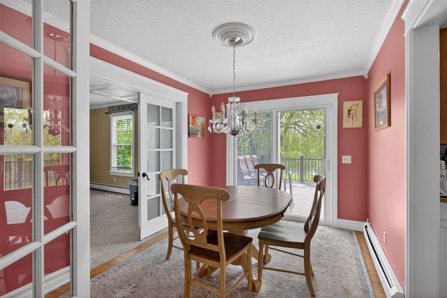 4359 Springbrook Lane, Jackson, MI 49201