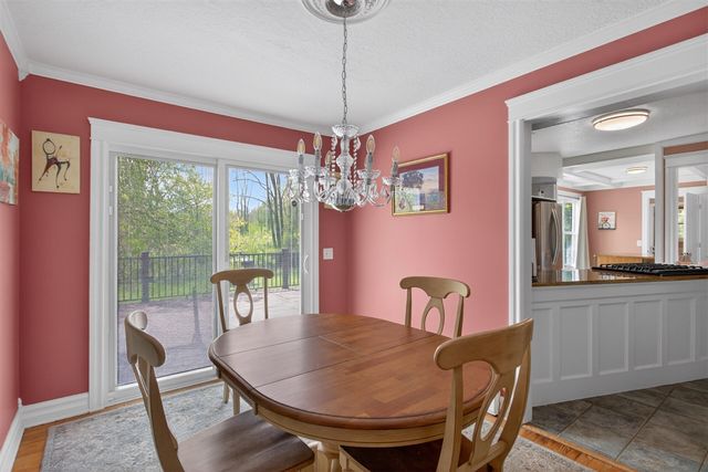 4359 Springbrook Lane, Jackson, MI 49201
