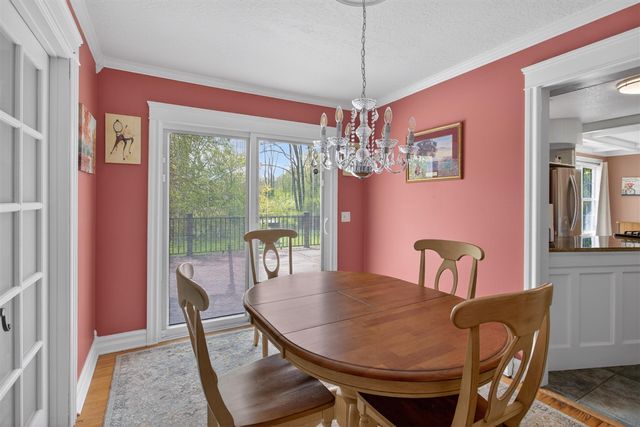 4359 Springbrook Lane, Jackson, MI 49201