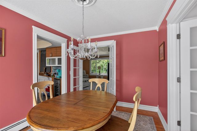 4359 Springbrook Lane, Jackson, MI 49201