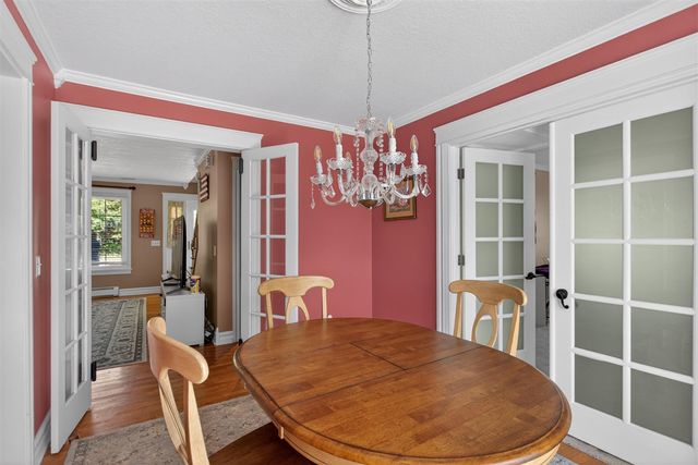 4359 Springbrook Lane, Jackson, MI 49201