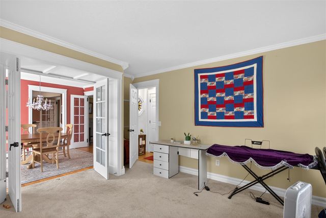 4359 Springbrook Lane, Jackson, MI 49201