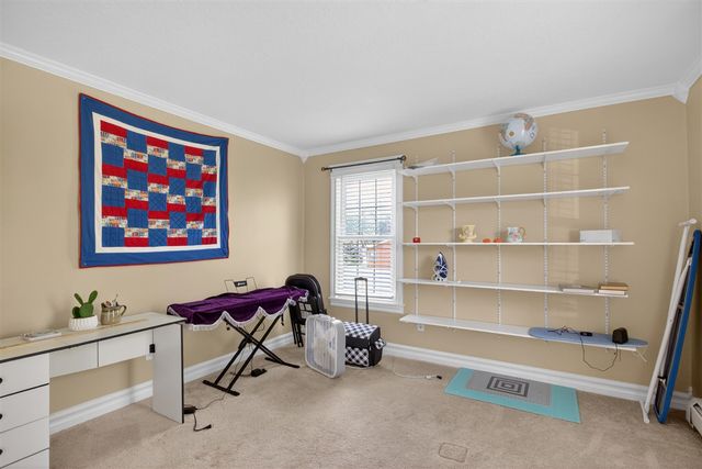 4359 Springbrook Lane, Jackson, MI 49201