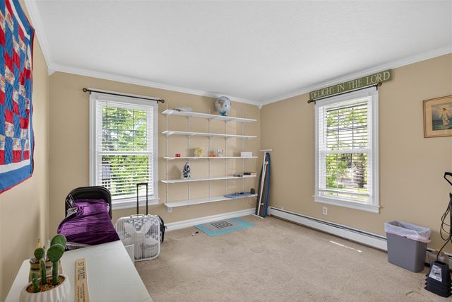 4359 Springbrook Lane, Jackson, MI 49201