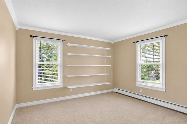 4359 Springbrook Lane, Jackson, MI 49201