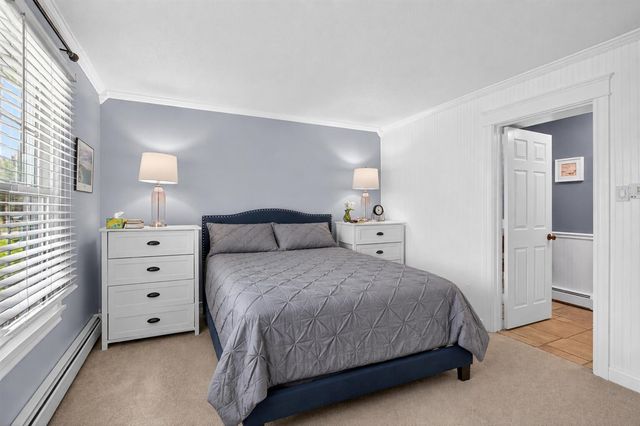 4359 Springbrook Lane, Jackson, MI 49201