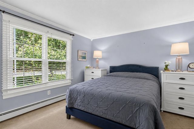 4359 Springbrook Lane, Jackson, MI 49201