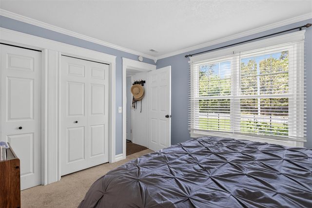 4359 Springbrook Lane, Jackson, MI 49201