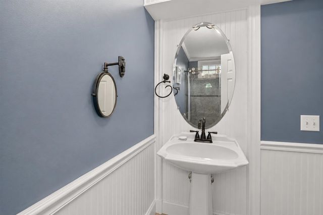 4359 Springbrook Lane, Jackson, MI 49201