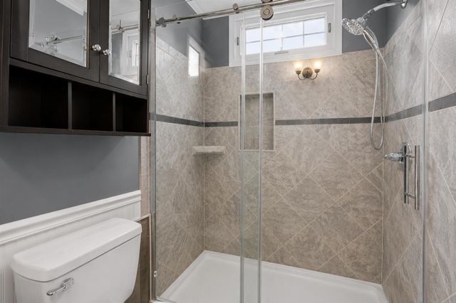 4359 Springbrook Lane, Jackson, MI 49201
