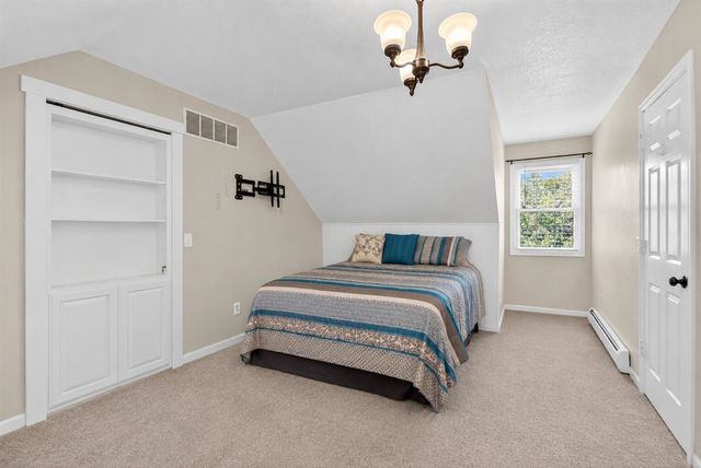 4359 Springbrook Lane, Jackson, MI 49201