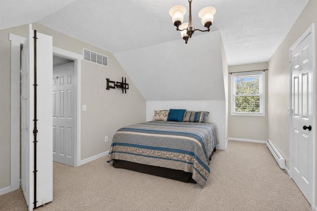 4359 Springbrook Lane, Jackson, MI 49201