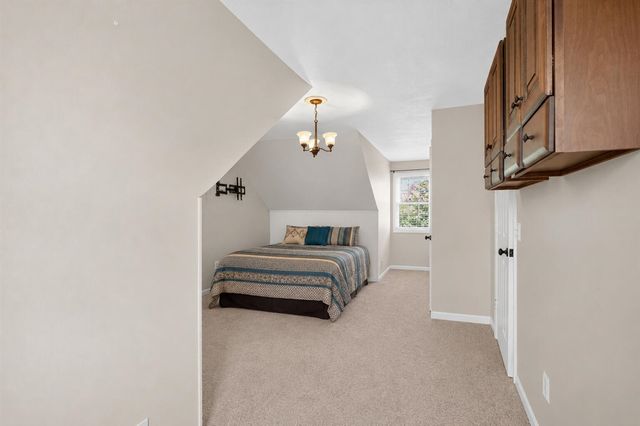 4359 Springbrook Lane, Jackson, MI 49201