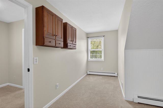 4359 Springbrook Lane, Jackson, MI 49201