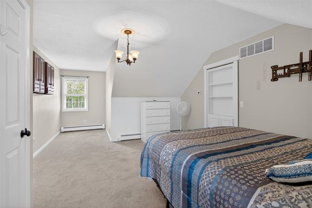 4359 Springbrook Lane, Jackson, MI 49201