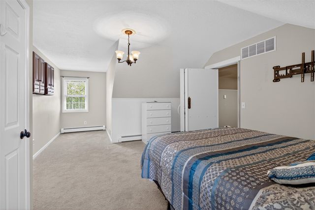 4359 Springbrook Lane, Jackson, MI 49201
