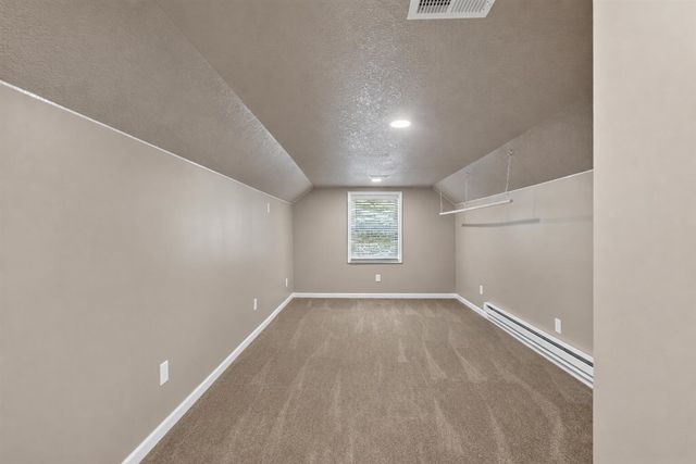 4359 Springbrook Lane, Jackson, MI 49201