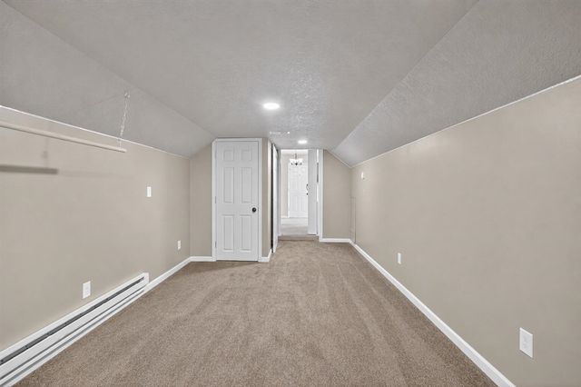 4359 Springbrook Lane, Jackson, MI 49201