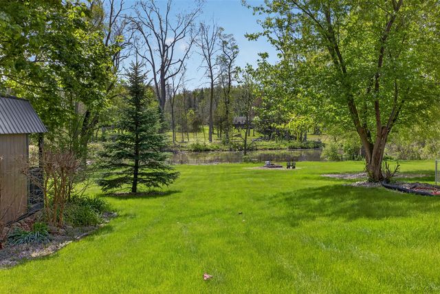 4359 Springbrook Lane, Jackson, MI 49201