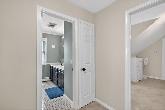 4359 Springbrook Lane, Jackson, MI 49201