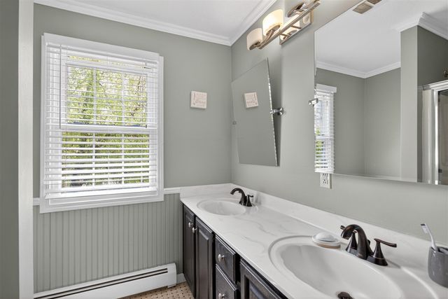 4359 Springbrook Lane, Jackson, MI 49201