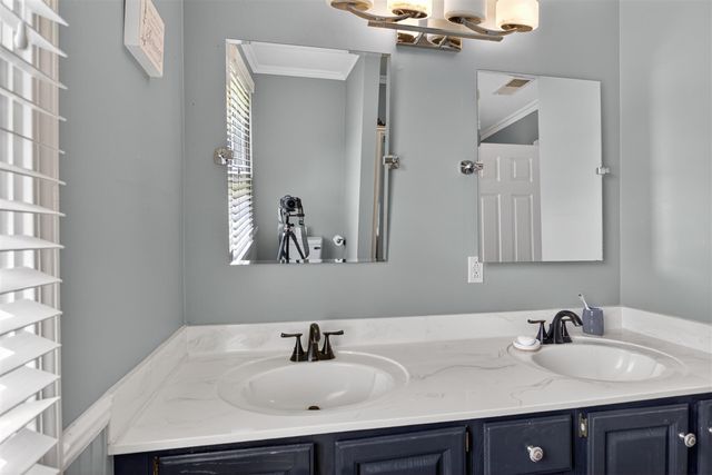 4359 Springbrook Lane, Jackson, MI 49201