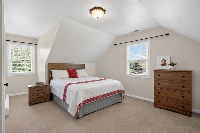 4359 Springbrook Lane, Jackson, MI 49201