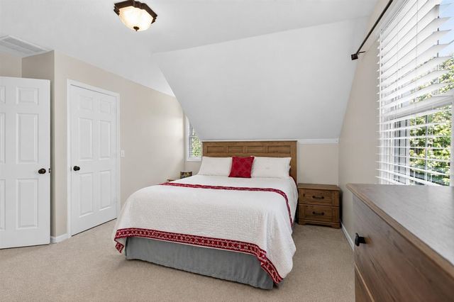 4359 Springbrook Lane, Jackson, MI 49201