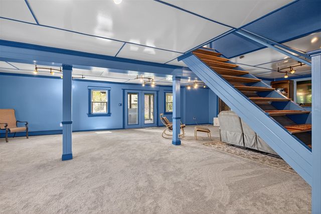 4359 Springbrook Lane, Jackson, MI 49201