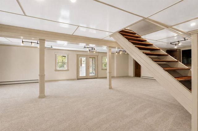 4359 Springbrook Lane, Jackson, MI 49201