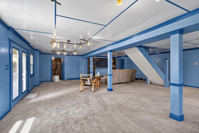 4359 Springbrook Lane, Jackson, MI 49201