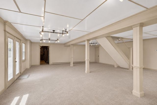 4359 Springbrook Lane, Jackson, MI 49201