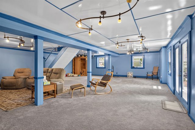 4359 Springbrook Lane, Jackson, MI 49201