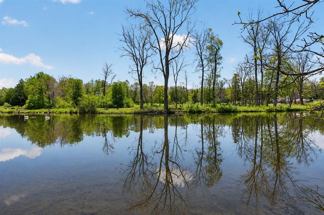 4359 Springbrook Lane, Jackson, MI 49201