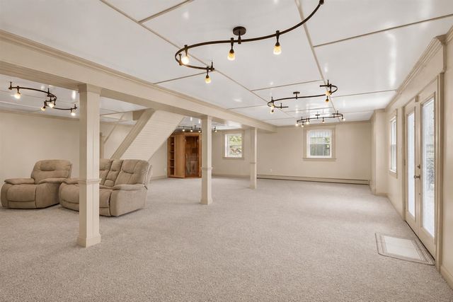 4359 Springbrook Lane, Jackson, MI 49201