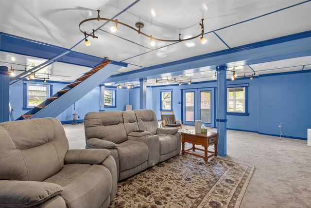 4359 Springbrook Lane, Jackson, MI 49201